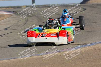 media/Oct-15-2023-CalClub SCCA (Sun) [[64237f672e]]/Group 5/Qualifying/